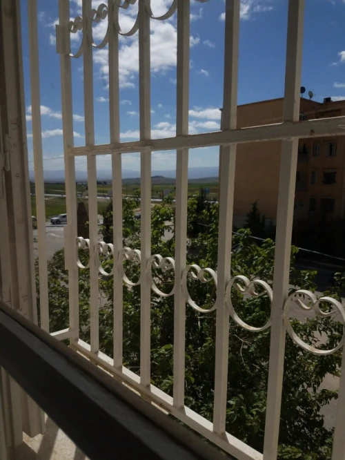 Vente Appartement F2 Bordj Bou Arreridj El achir
