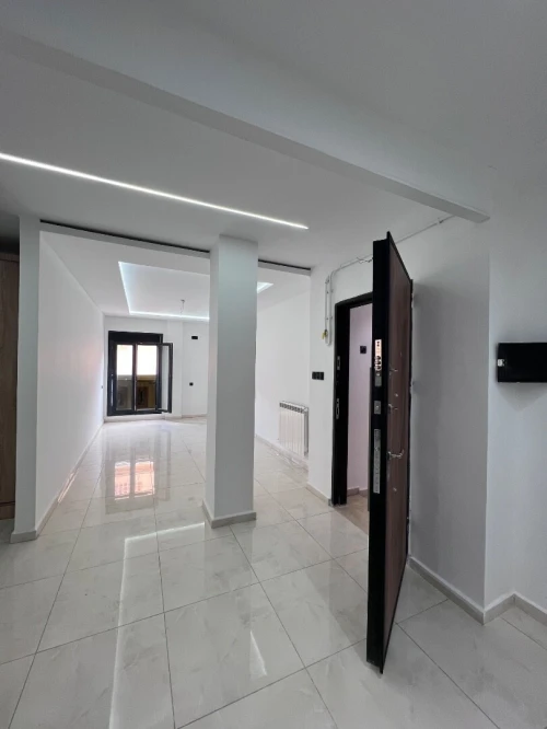 Location Appartement F3 Tlemcen Tlemcen