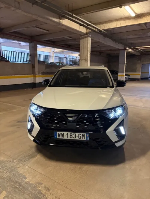 Volkswagen Jetta Vs5 2025 