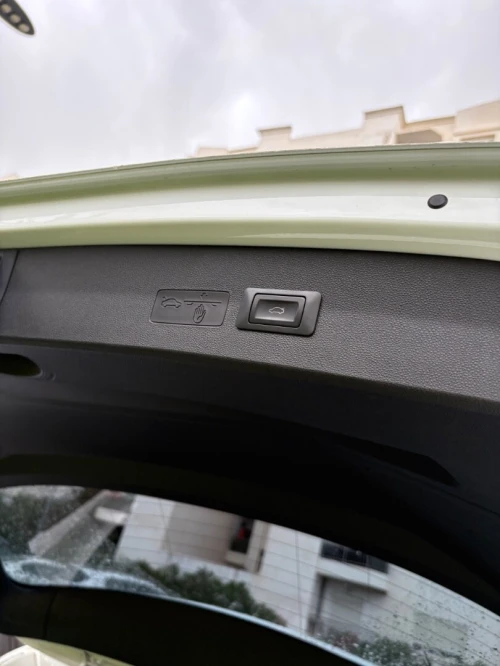 Volkswagen Jetta vs5 2025 