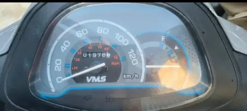 Vms Joci 2026