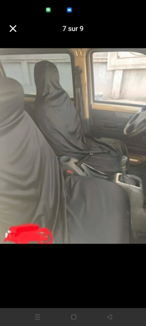 Zotye Z10 2014 