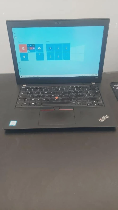 Lenovo