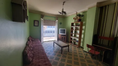 Location Appartement F2 Oran Oran