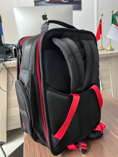 ALPHA TUMI Brief Pack
