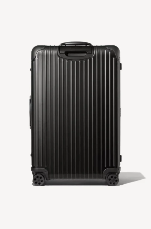VALISE RIMOWA Check-In L