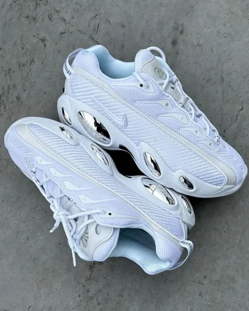 ADIDAS NOCTA EN GROS