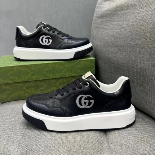 GUCCI BASKET