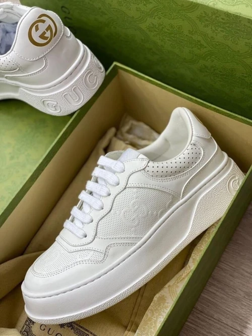 GUCCI BASKET EN GROS