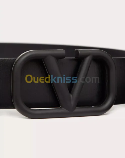 Valentino Garavani CEINTURE SIGNATURE VLOGO