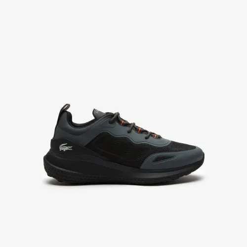 LACOSTE ACTIVE 4851
