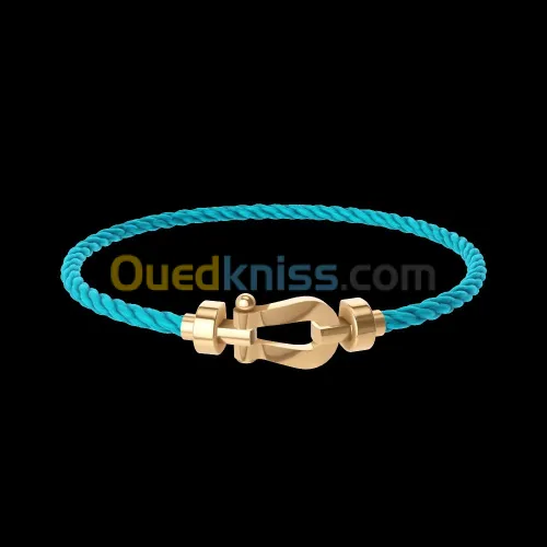 FRED BRACELET FORCE 10