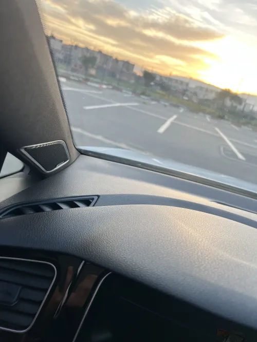 Volkswagen Golf 7 2019 GTD