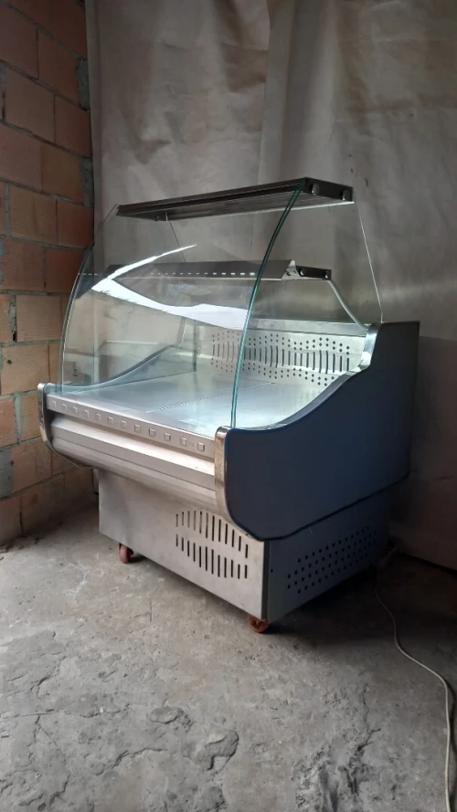 Presantoire frigo 1M فريقو بريزونتوار
