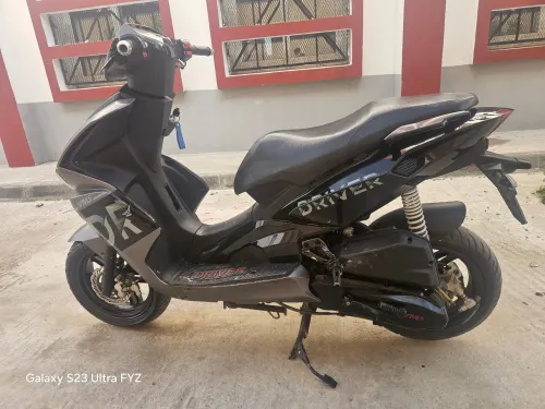 Vms Driver 2020