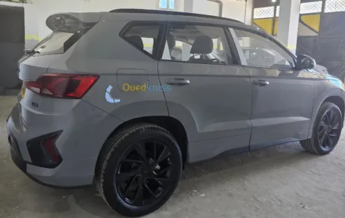 Volkswagen Jetta 2026 La tt