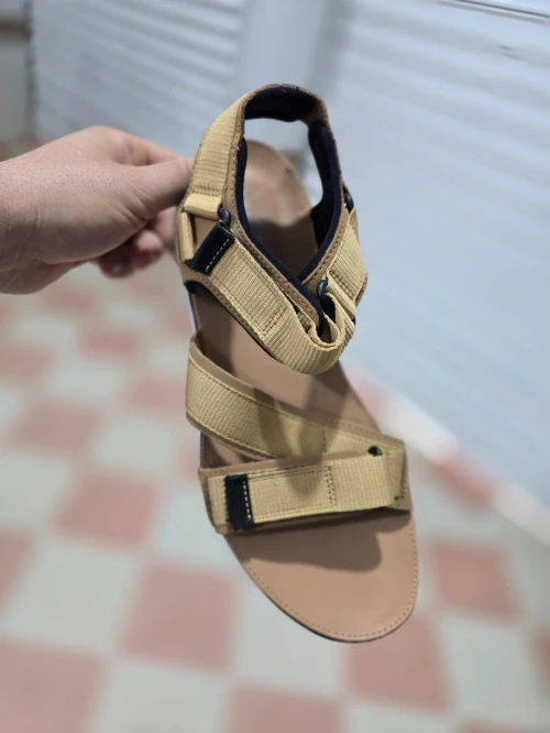 Sandale clarks original