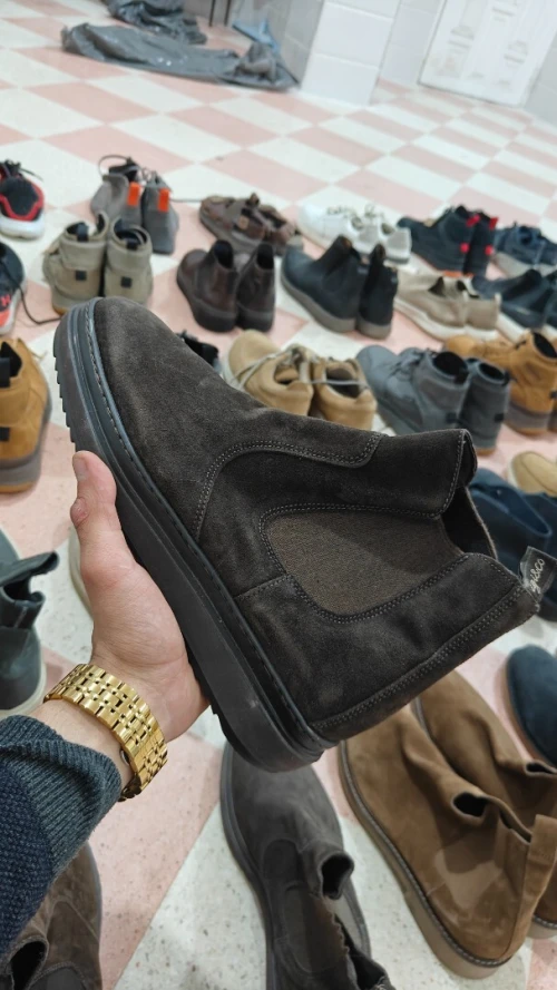 Chaussures originale clarks,palladium,rebook,uspolo,
