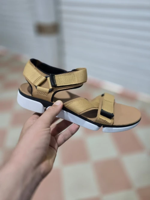 Sandale clarks original
