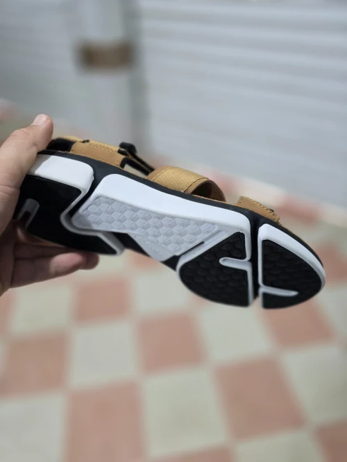 Sandale clarks original