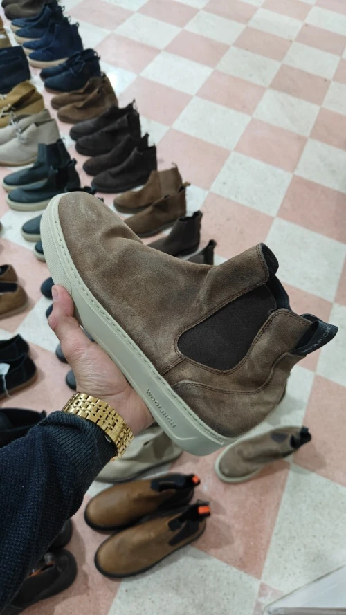 Chaussures originale clarks,palladium,rebook,uspolo,