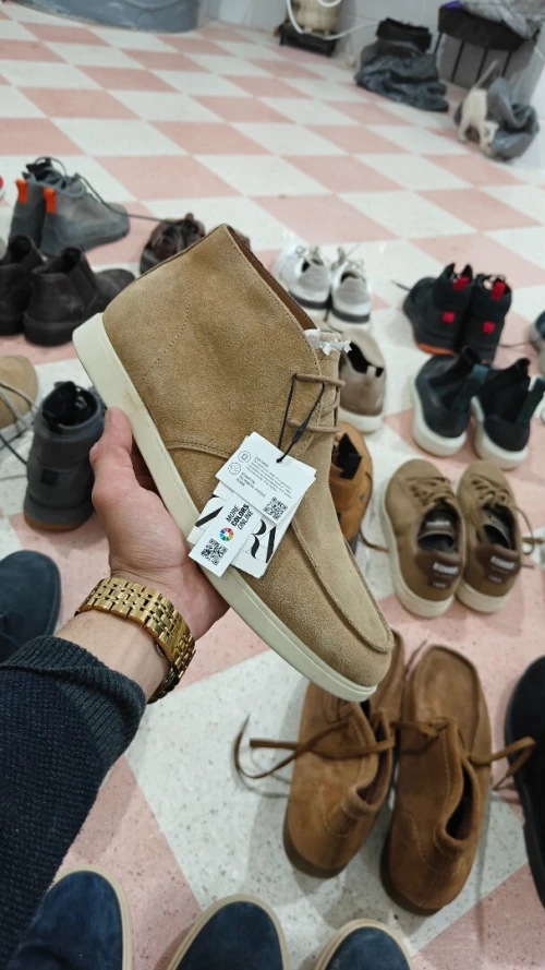 Chaussures originale clarks,palladium,rebook,uspolo,