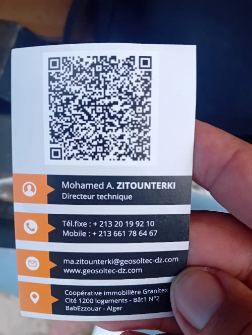 PRESSIOMETRE  DE TYPE TECHNIDRILL A VENDRE