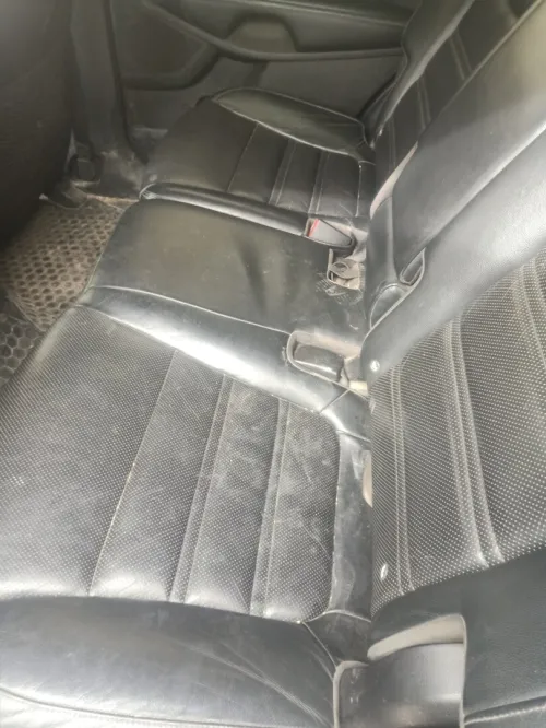 Kia Sorento 2015 Premium 5 Places