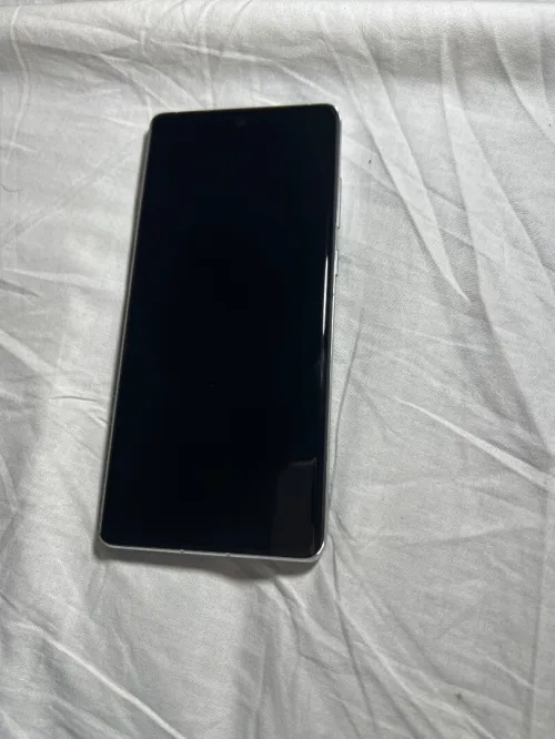 Oppo Oppo find x7