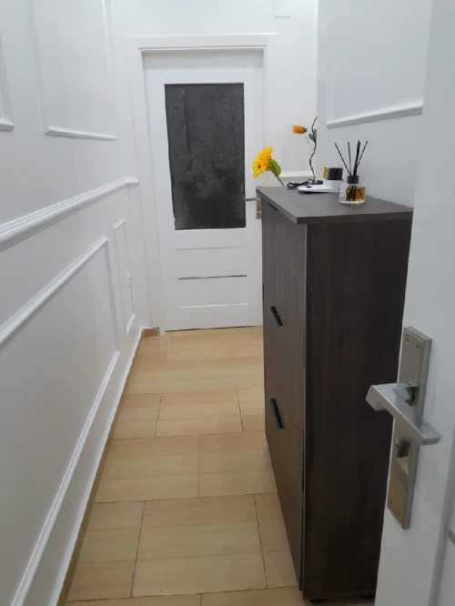Vente Appartement F3 Oran Oran