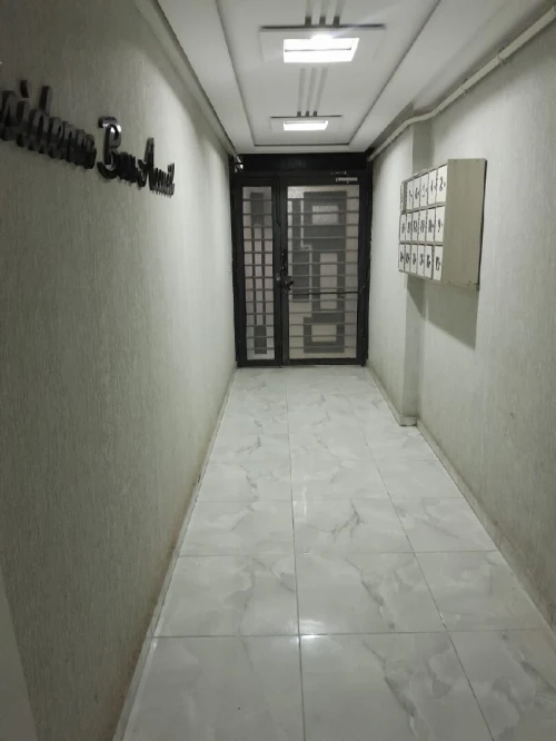 Vente Appartement F3 Oran Oran