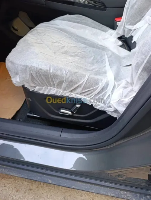 Geely Coolray 2026 Full option