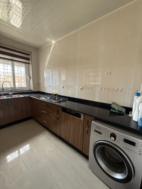 Vente Appartement F5 Batna Batna
