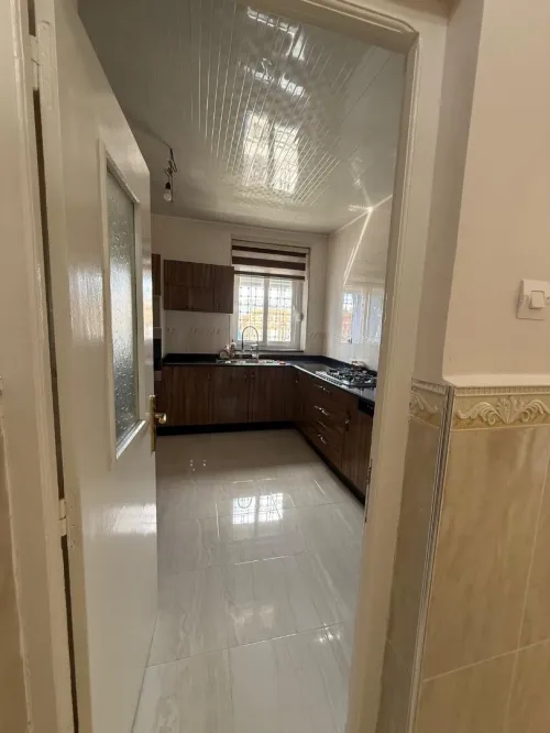 Vente Appartement F5 Batna Batna