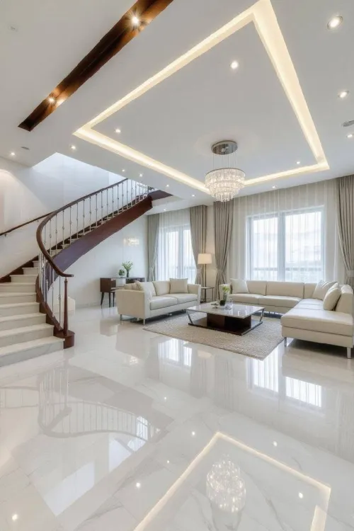 Vente Appartement Duplex F5 Alger Alger centre