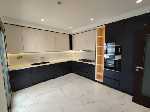 Vente Appartement Duplex F4 Alger Kouba