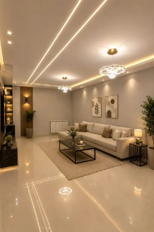 Vente Appartement Duplex F5 Alger Alger centre
