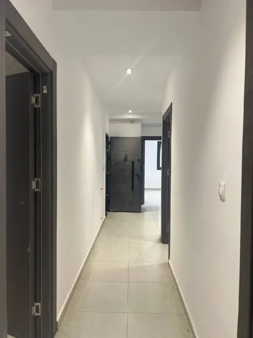 Vente Appartement F3 Alger Bordj el kiffan