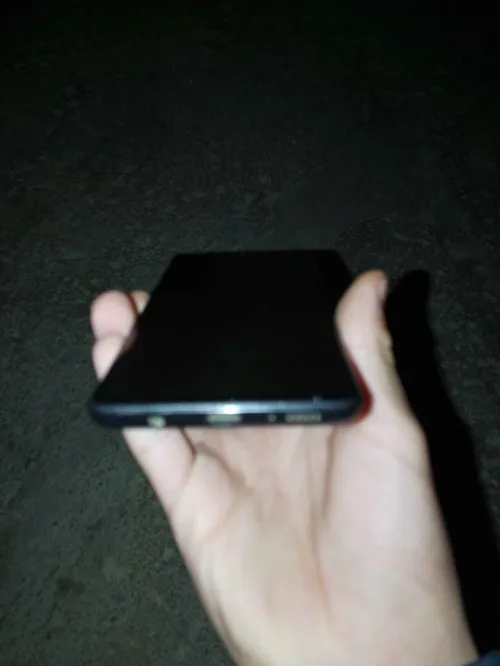 Stif 19 Samsung a51