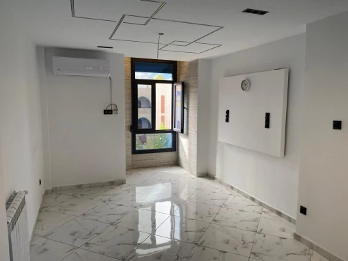 Vente Appartement F4 Mostaganem Mostaganem