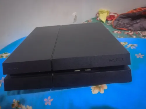 ps4 fat online version 13.50