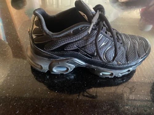 * Nike Air Max Plus TN 39 Originales Très Bon État