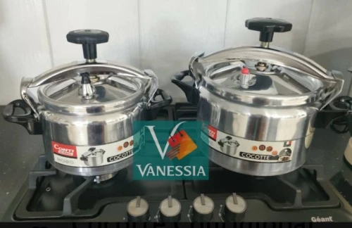 Cocotte Contiglobal 3L