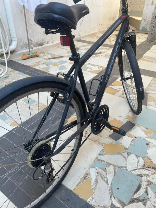 Velo