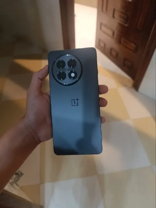 oneplus oneplus13R/ace3pro