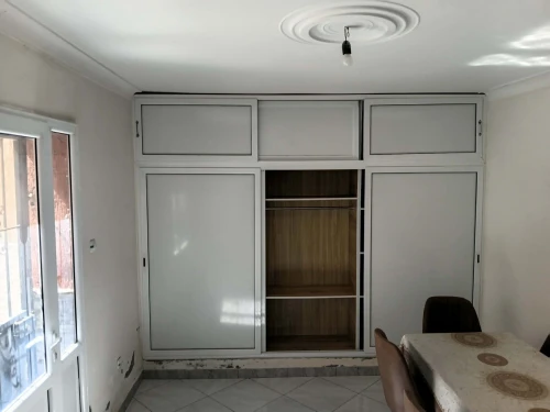 Location Appartement F2 Boumerdès Boumerdes