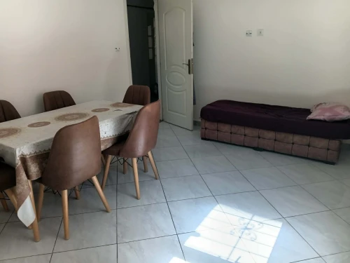 Location Appartement F2 Boumerdès Boumerdes
