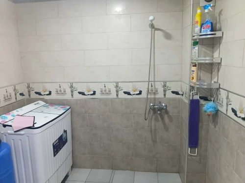 Location Appartement F2 Boumerdès Boumerdes