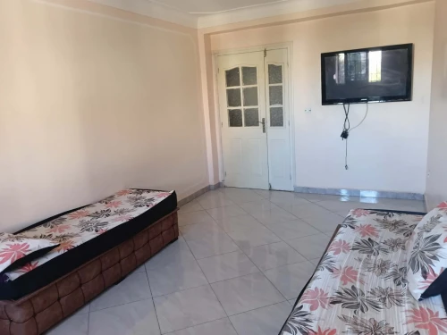 Location Appartement F2 Boumerdès Boumerdes