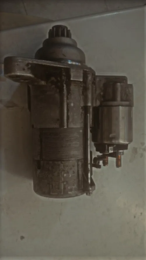 ديمارور Valeo 438175